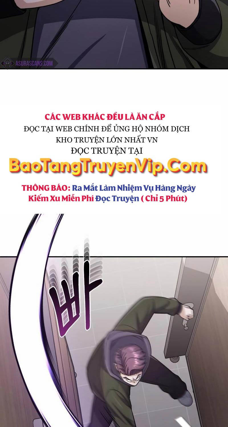Thiên Tài Của Dòng Dõi Độc Nhất Vô Nhị - Chapter 77 - Page 29