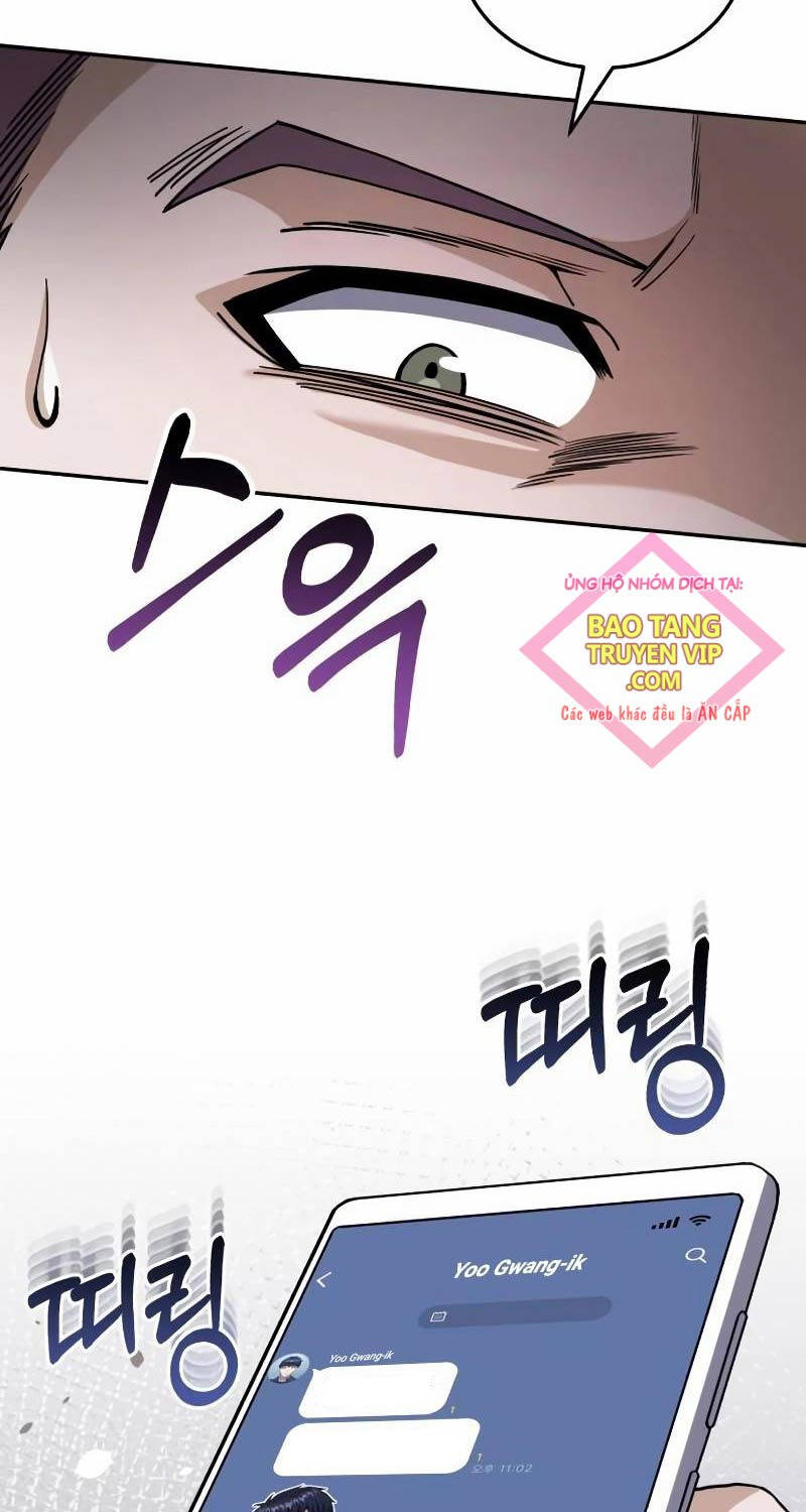 Thiên Tài Của Dòng Dõi Độc Nhất Vô Nhị - Chapter 77 - Page 3