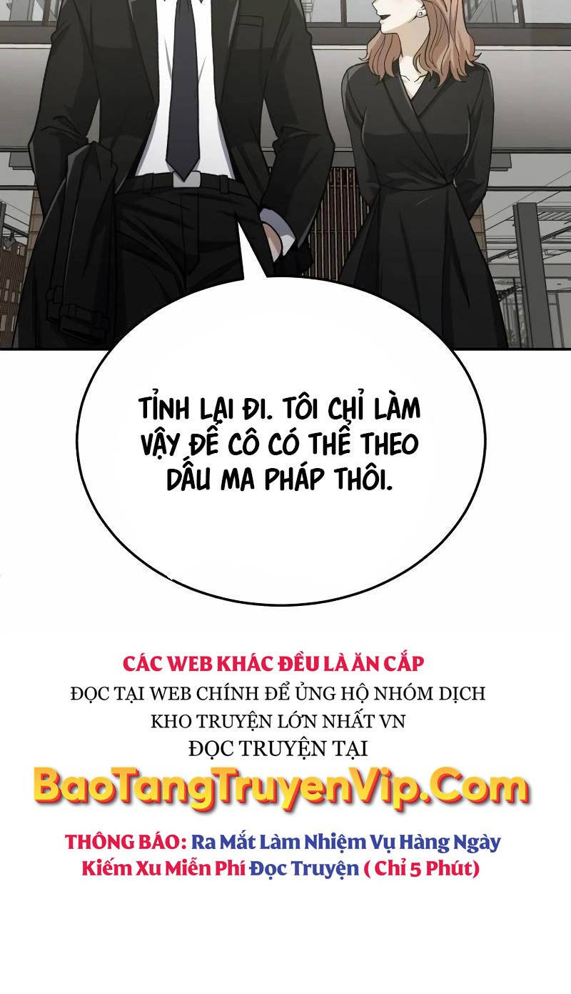Thiên Tài Của Dòng Dõi Độc Nhất Vô Nhị - Chapter 77 - Page 34