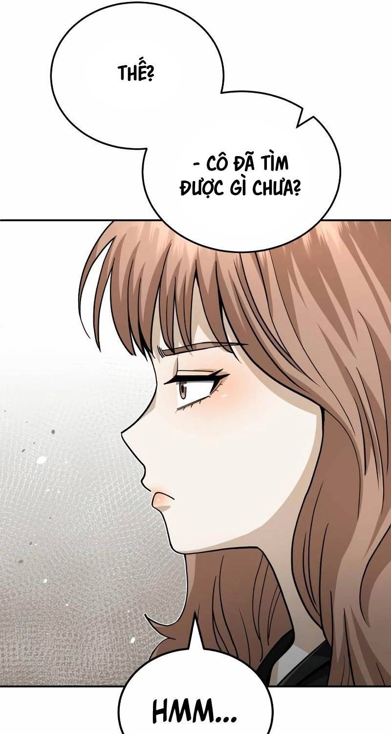Thiên Tài Của Dòng Dõi Độc Nhất Vô Nhị - Chapter 77 - Page 35