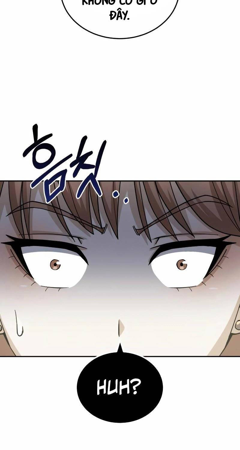 Thiên Tài Của Dòng Dõi Độc Nhất Vô Nhị - Chapter 77 - Page 37