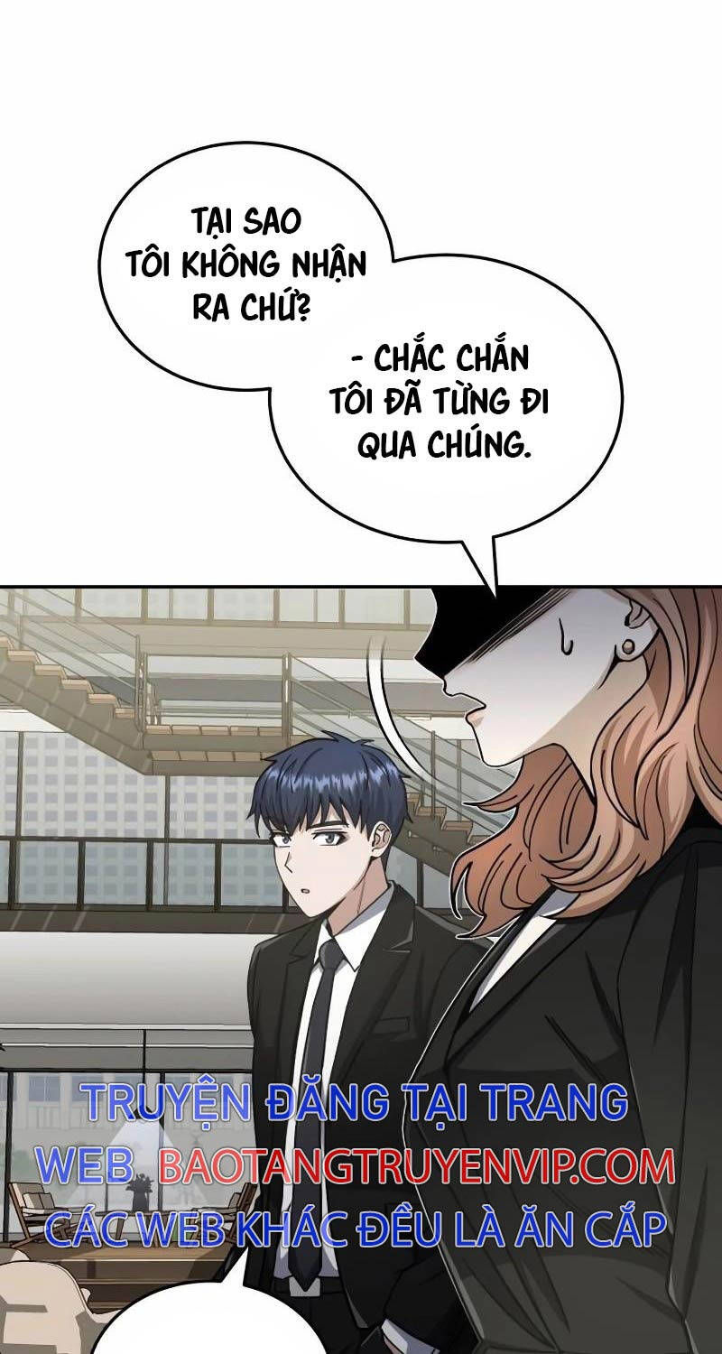 Thiên Tài Của Dòng Dõi Độc Nhất Vô Nhị - Chapter 77 - Page 38