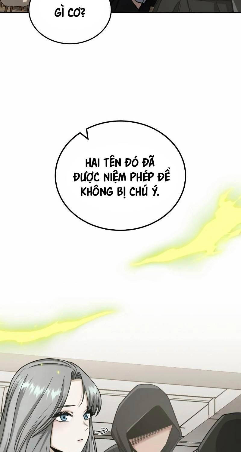 Thiên Tài Của Dòng Dõi Độc Nhất Vô Nhị - Chapter 77 - Page 39