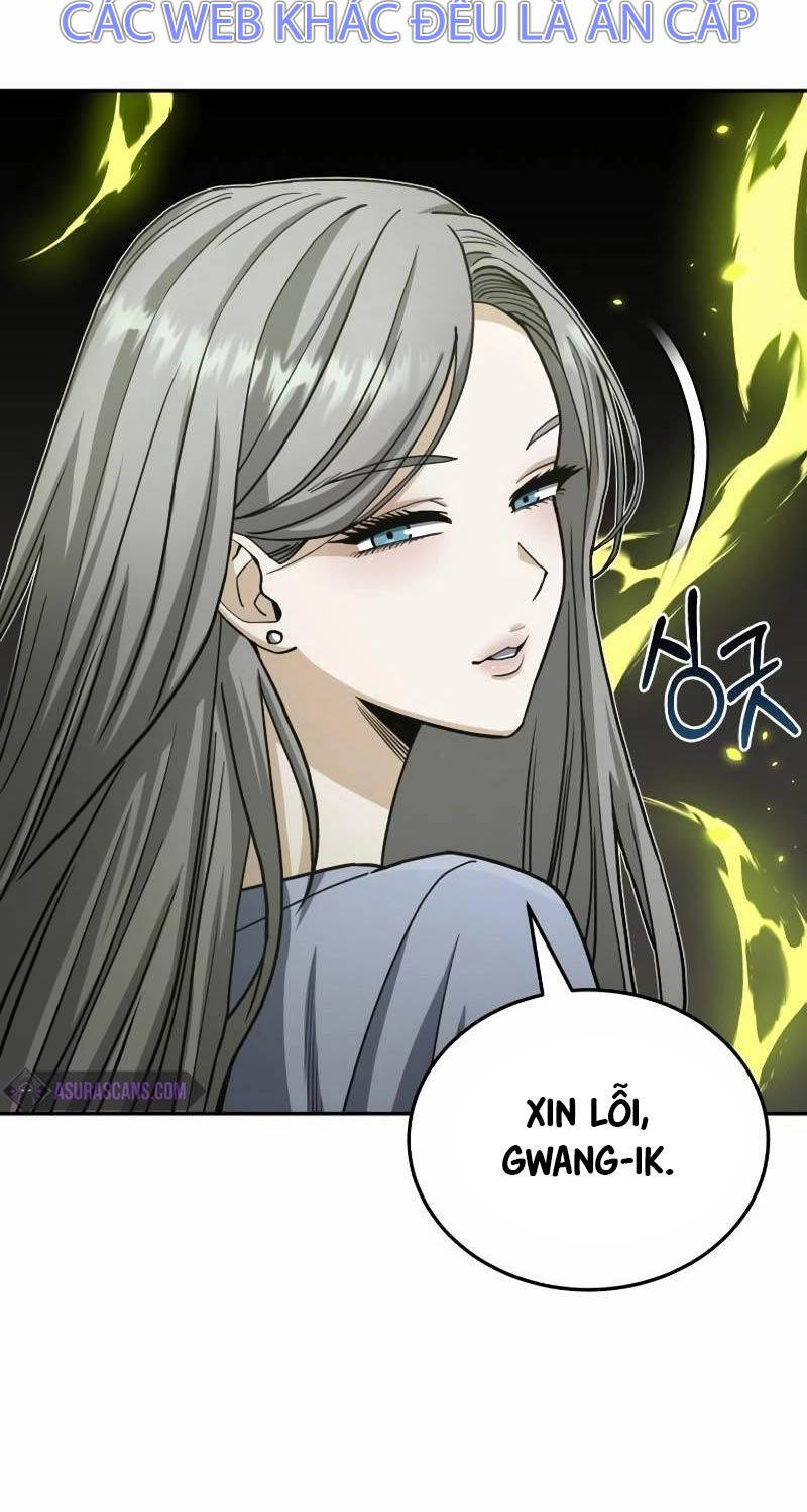 Thiên Tài Của Dòng Dõi Độc Nhất Vô Nhị - Chapter 77 - Page 42