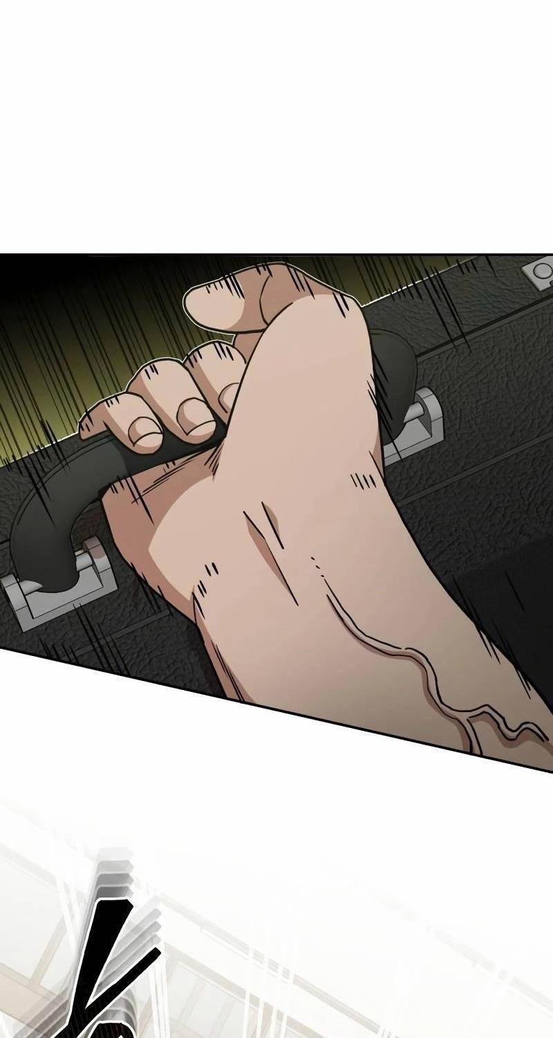 Thiên Tài Của Dòng Dõi Độc Nhất Vô Nhị - Chapter 77 - Page 43