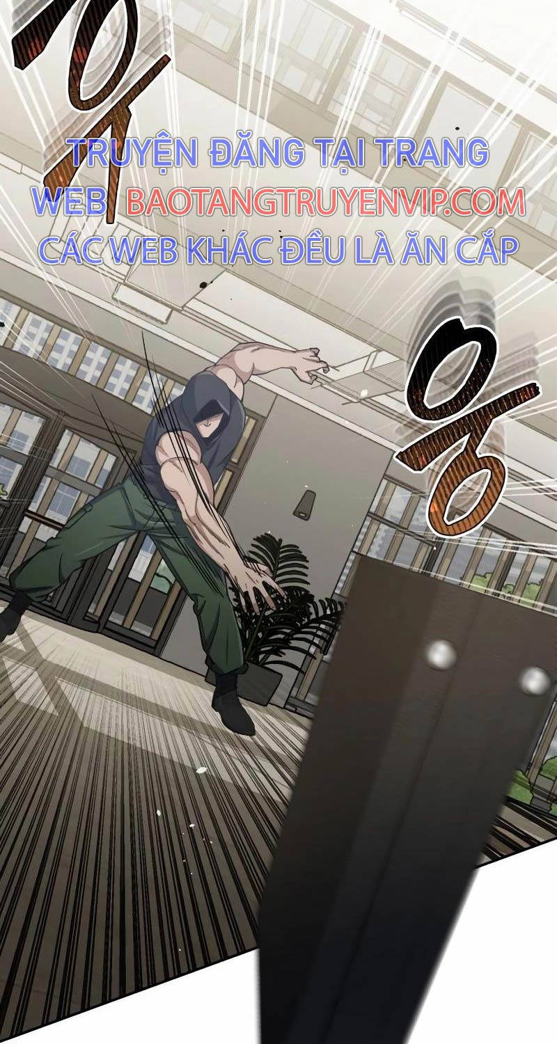 Thiên Tài Của Dòng Dõi Độc Nhất Vô Nhị - Chapter 77 - Page 44