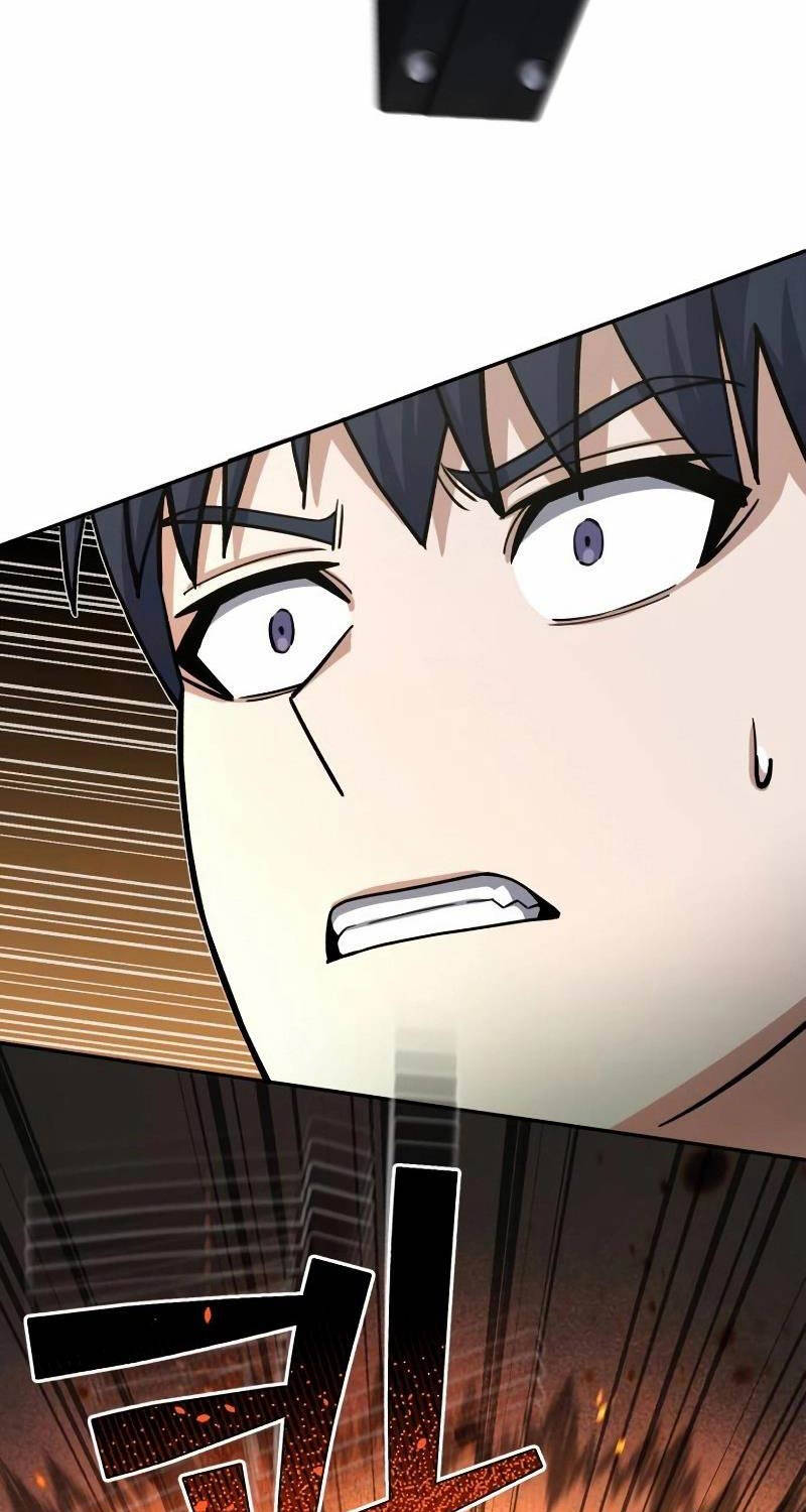 Thiên Tài Của Dòng Dõi Độc Nhất Vô Nhị - Chapter 77 - Page 45