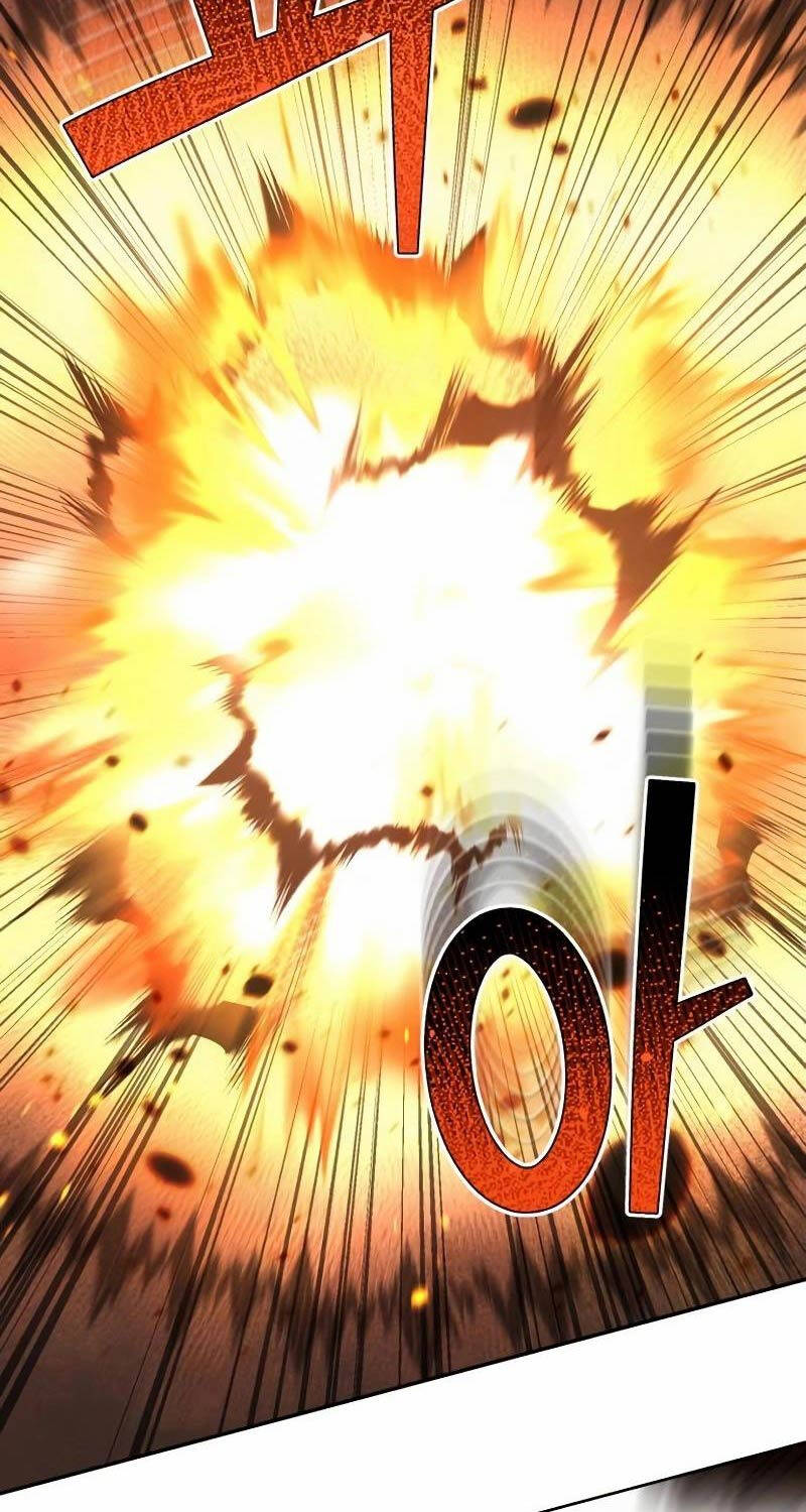 Thiên Tài Của Dòng Dõi Độc Nhất Vô Nhị - Chapter 77 - Page 46