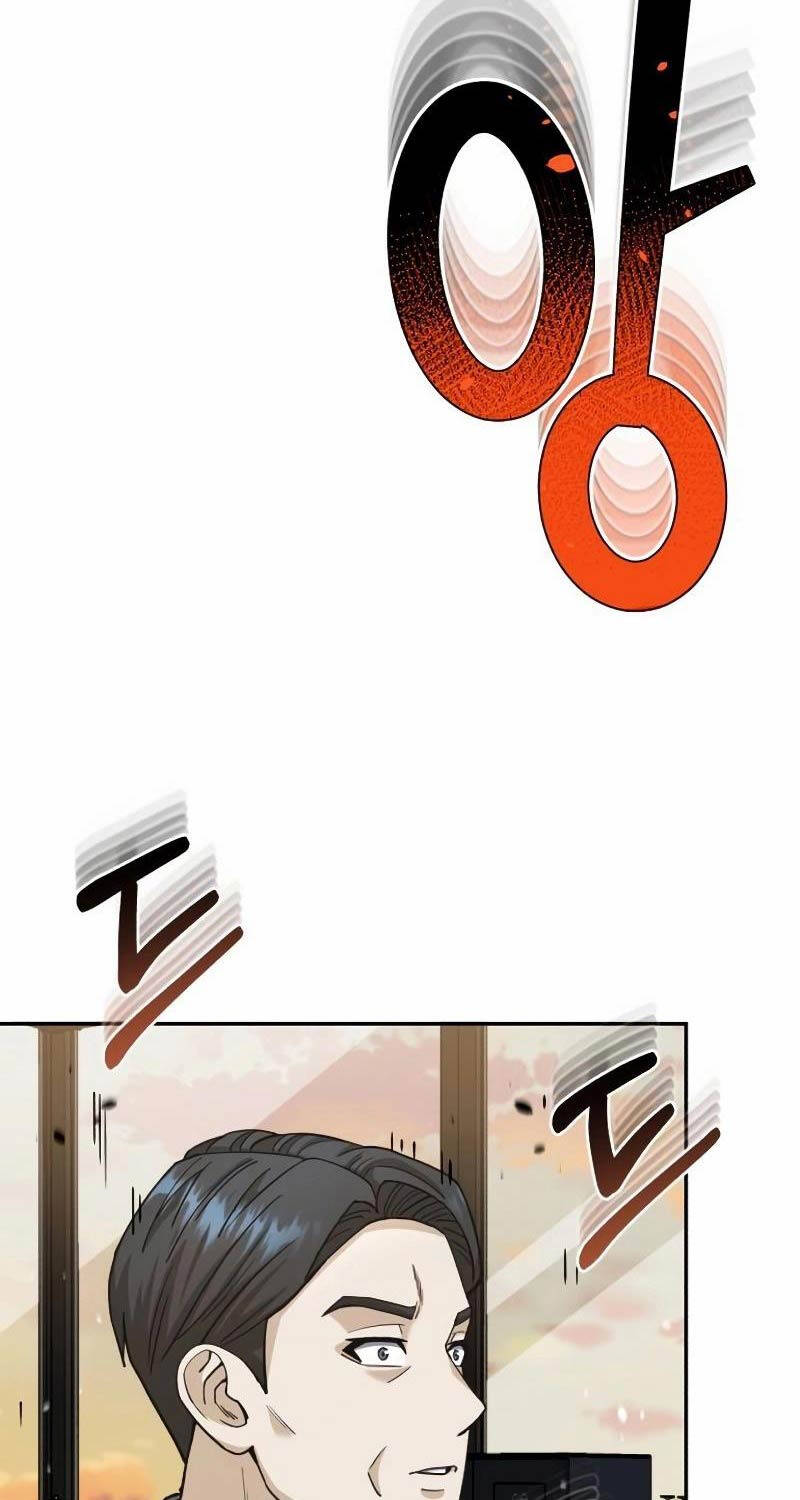 Thiên Tài Của Dòng Dõi Độc Nhất Vô Nhị - Chapter 77 - Page 48