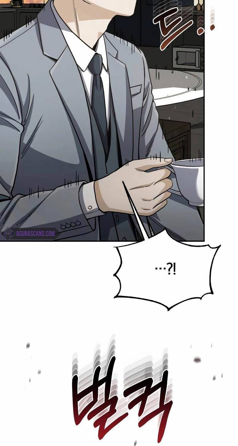 Thiên Tài Của Dòng Dõi Độc Nhất Vô Nhị - Chapter 77 - Page 49