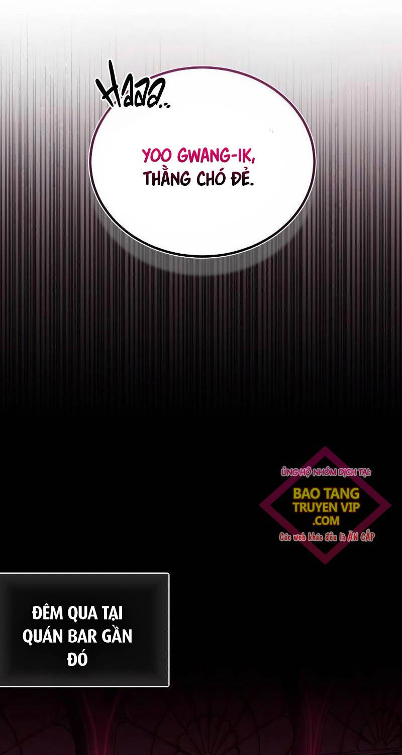 Thiên Tài Của Dòng Dõi Độc Nhất Vô Nhị - Chapter 77 - Page 5