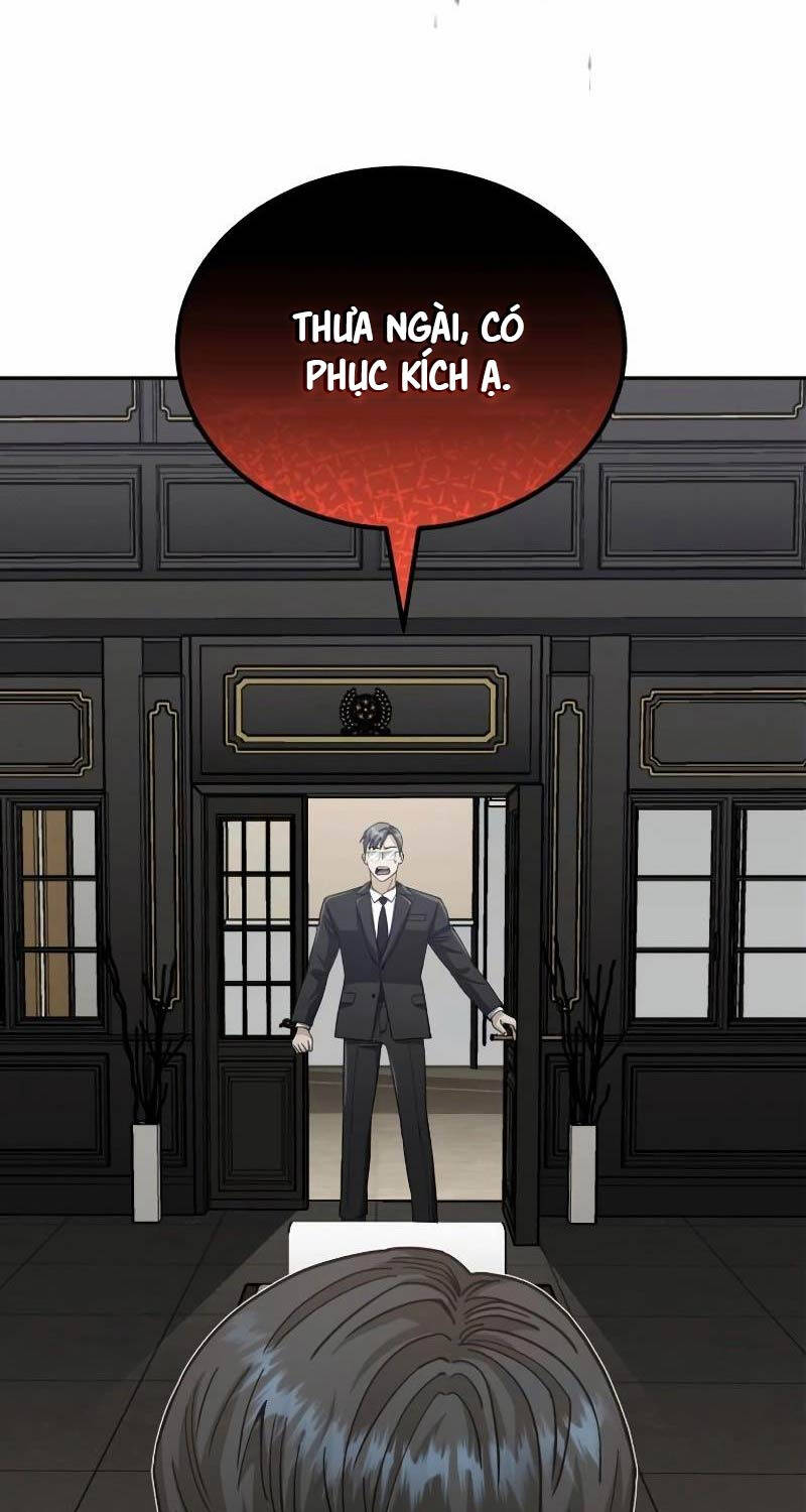 Thiên Tài Của Dòng Dõi Độc Nhất Vô Nhị - Chapter 77 - Page 50