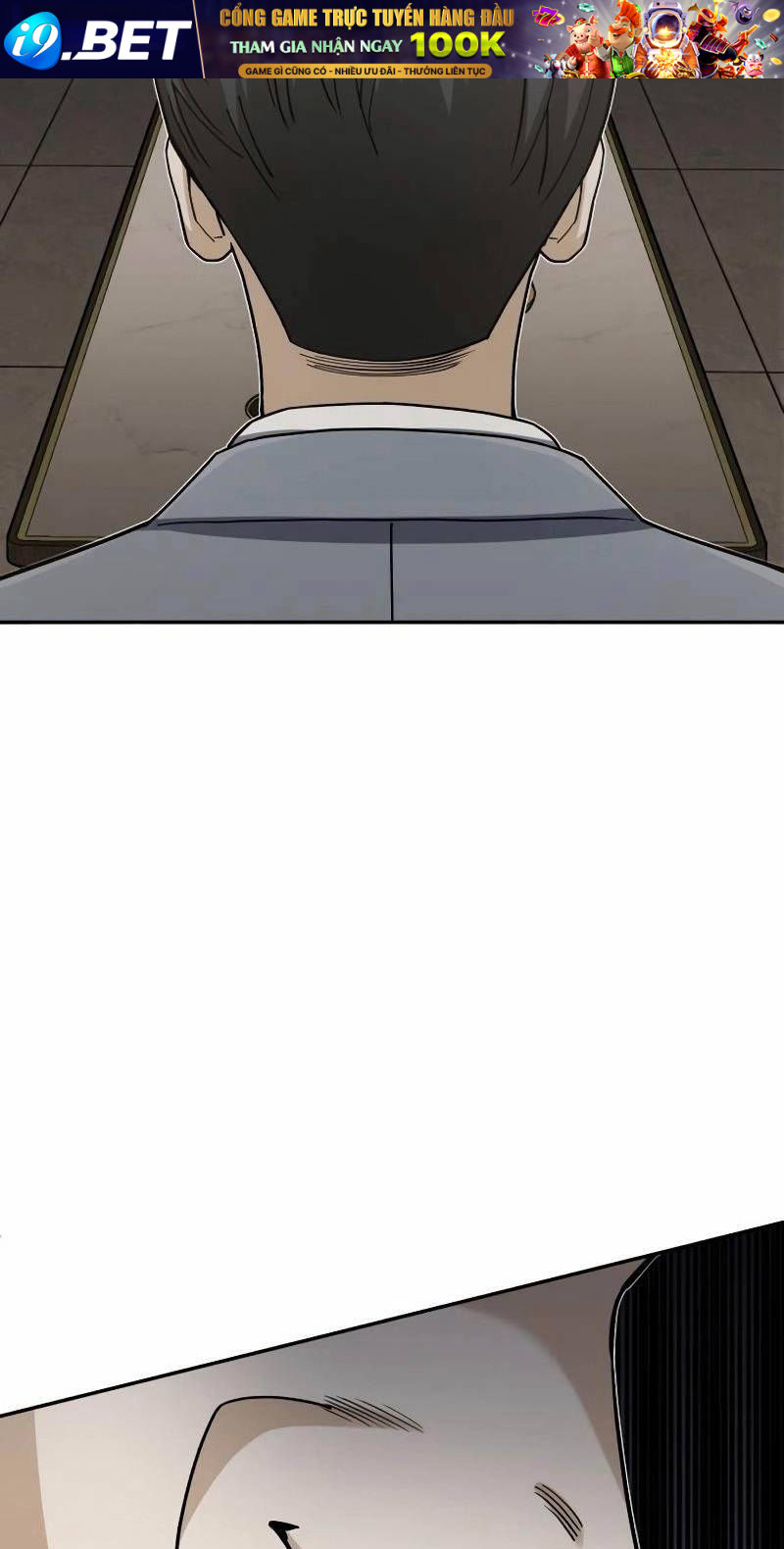 Thiên Tài Của Dòng Dõi Độc Nhất Vô Nhị - Chapter 77 - Page 51