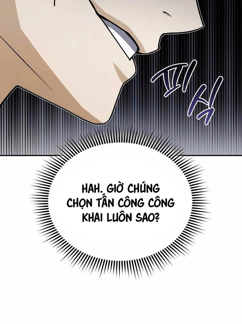 Thiên Tài Của Dòng Dõi Độc Nhất Vô Nhị - Chapter 77 - Page 52