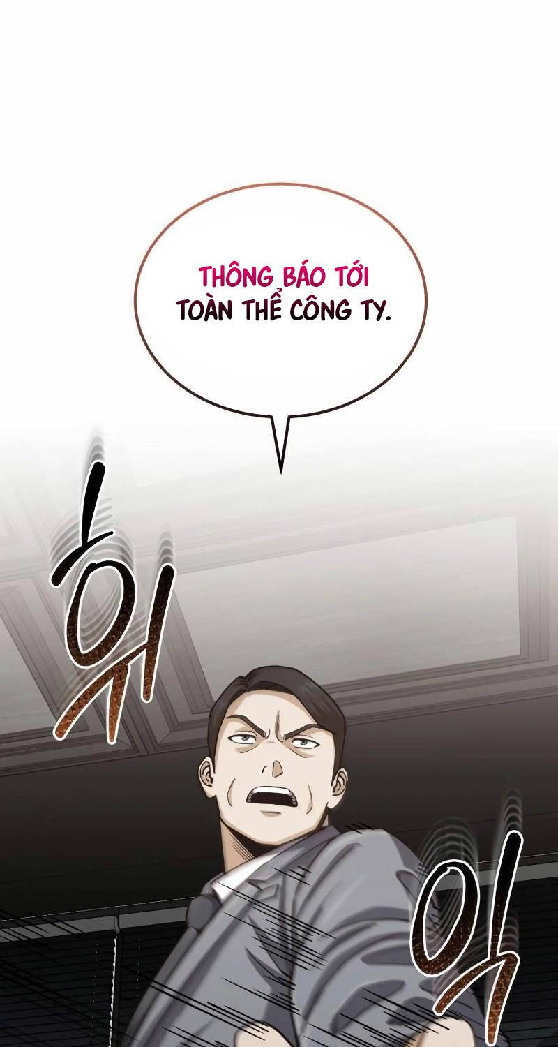 Thiên Tài Của Dòng Dõi Độc Nhất Vô Nhị - Chapter 77 - Page 53