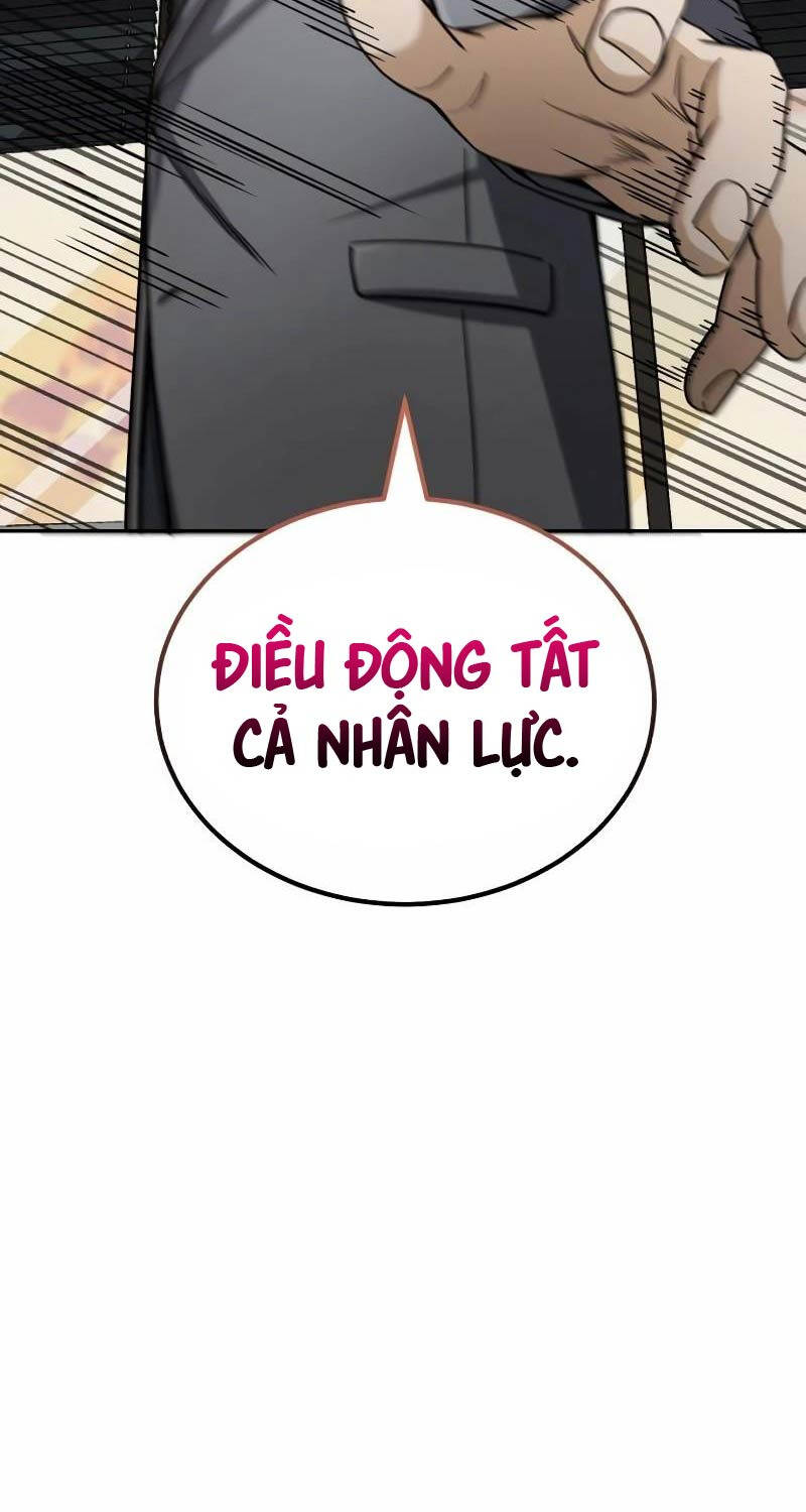 Thiên Tài Của Dòng Dõi Độc Nhất Vô Nhị - Chapter 77 - Page 54