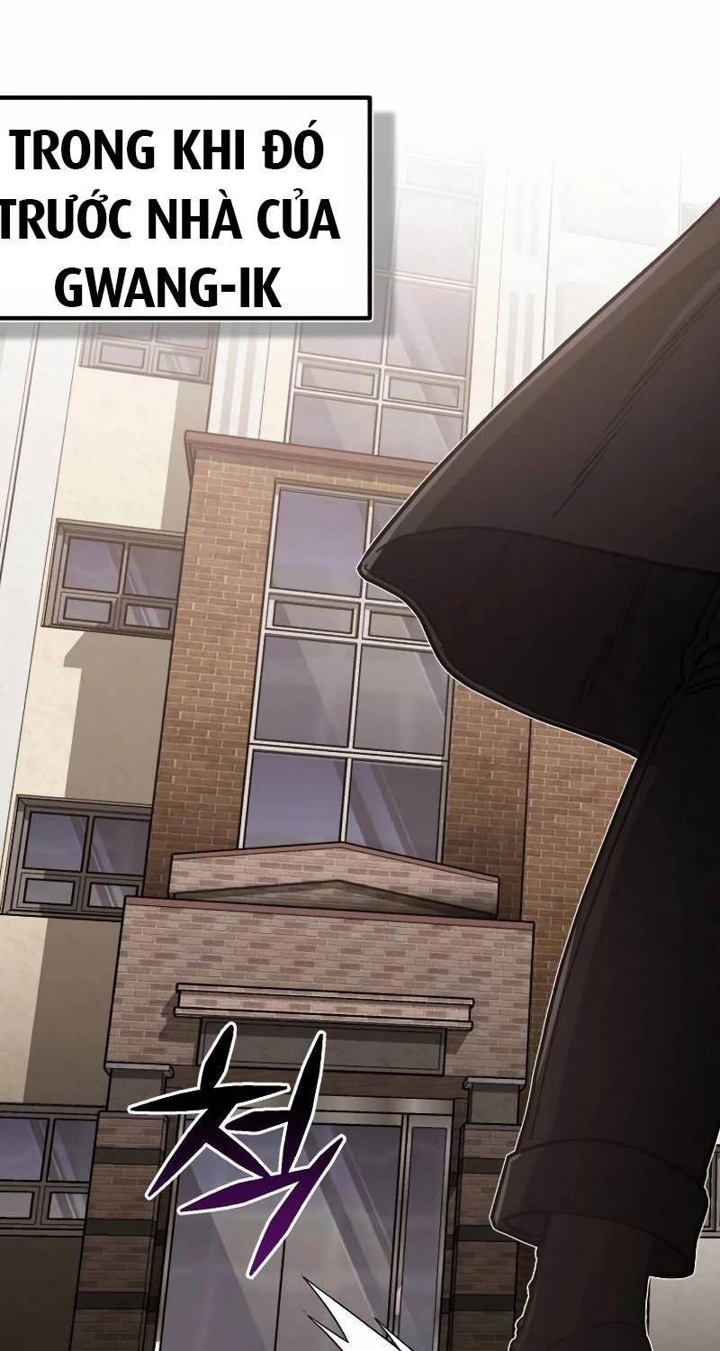 Thiên Tài Của Dòng Dõi Độc Nhất Vô Nhị - Chapter 77 - Page 55