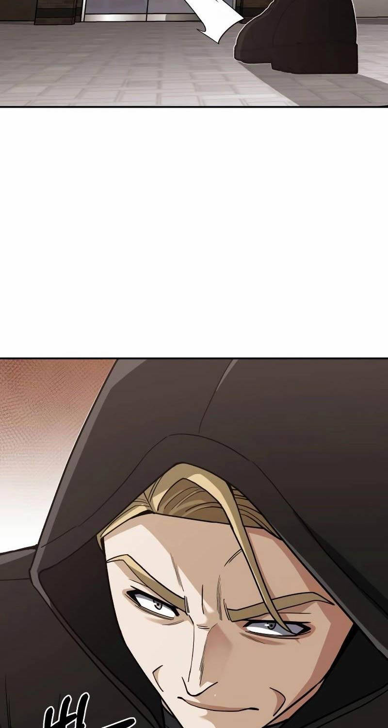 Thiên Tài Của Dòng Dõi Độc Nhất Vô Nhị - Chapter 77 - Page 56