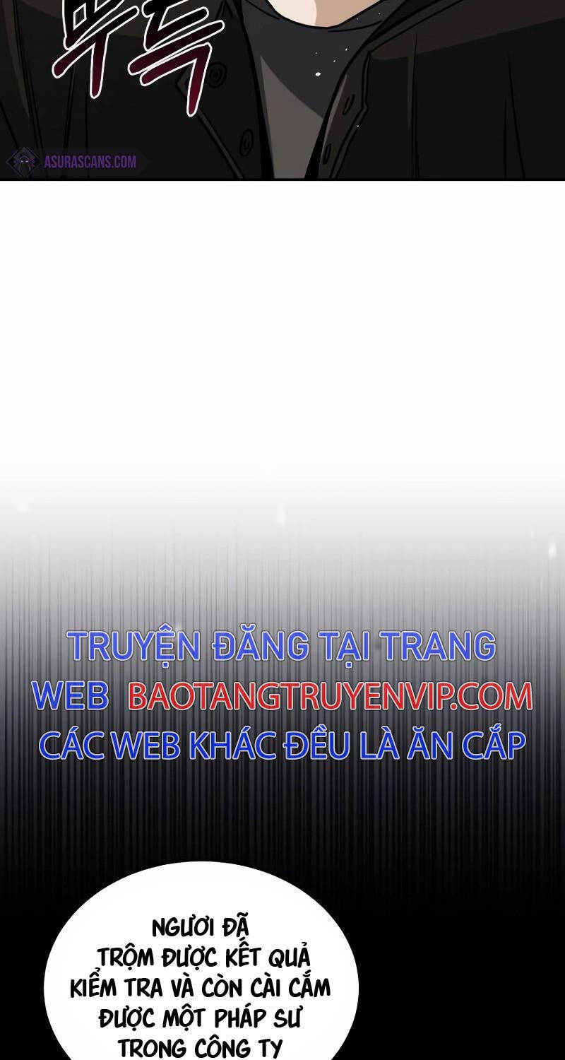 Thiên Tài Của Dòng Dõi Độc Nhất Vô Nhị - Chapter 77 - Page 57