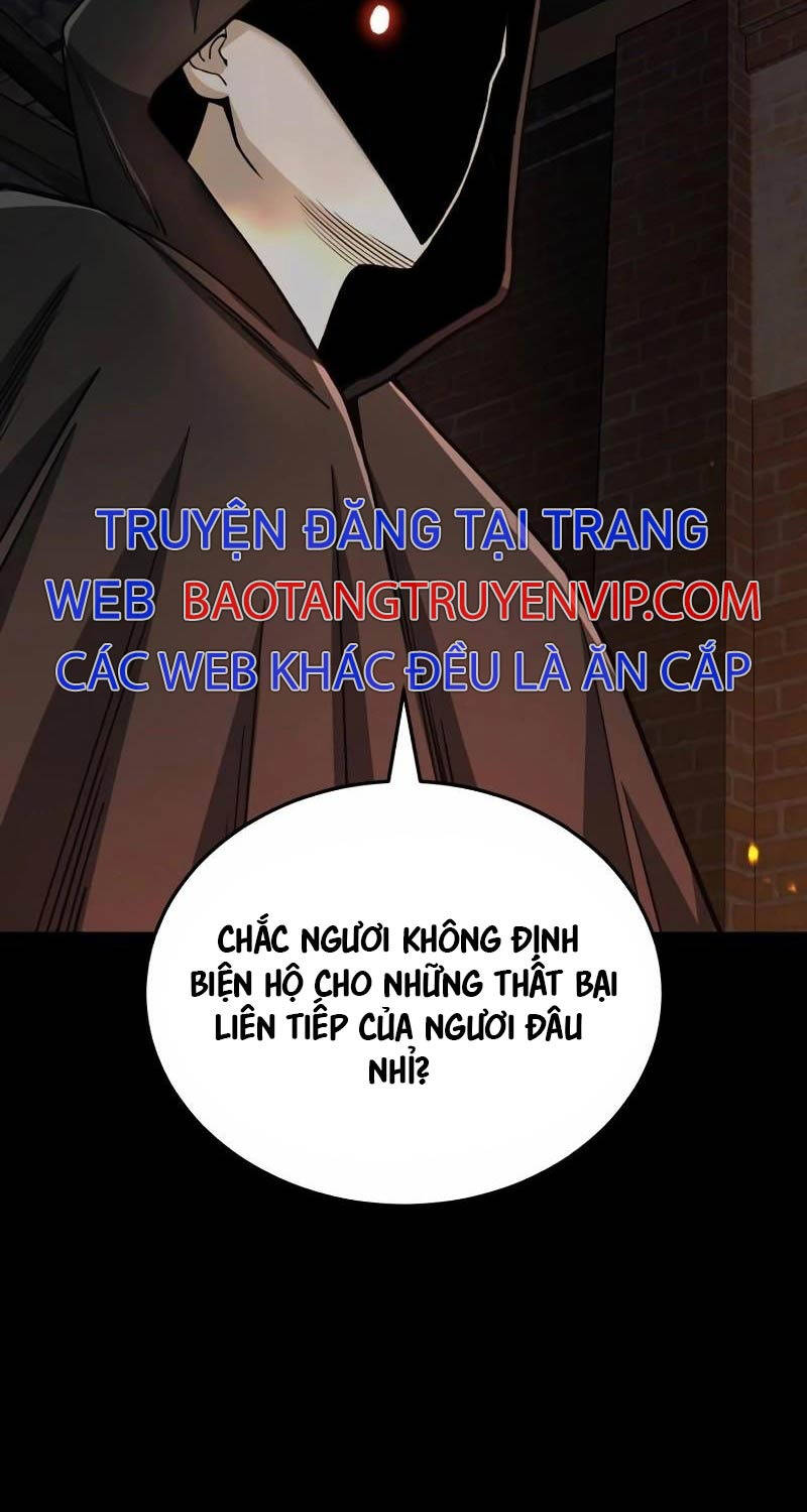 Thiên Tài Của Dòng Dõi Độc Nhất Vô Nhị - Chapter 77 - Page 60