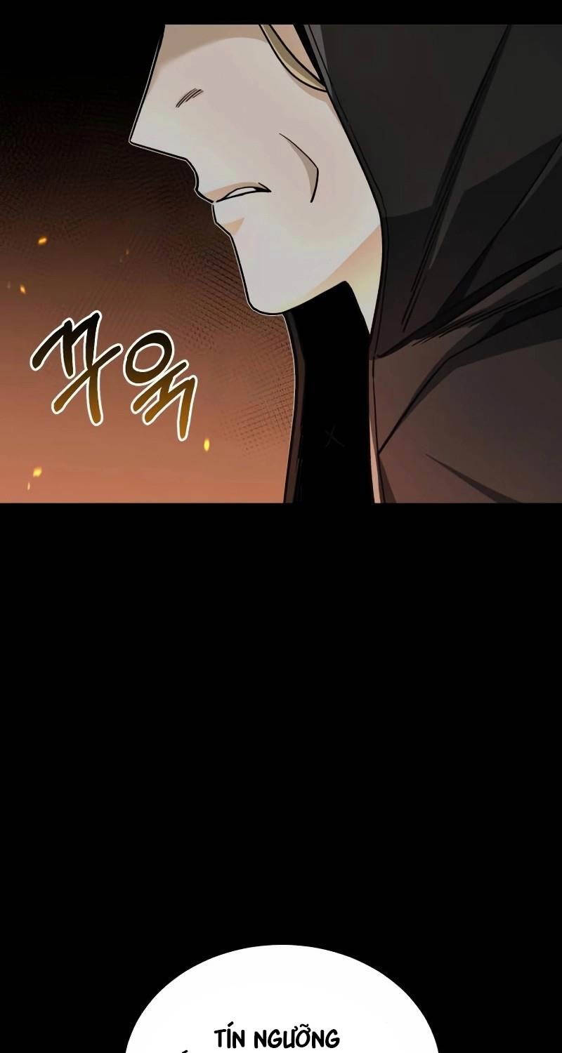 Thiên Tài Của Dòng Dõi Độc Nhất Vô Nhị - Chapter 77 - Page 61
