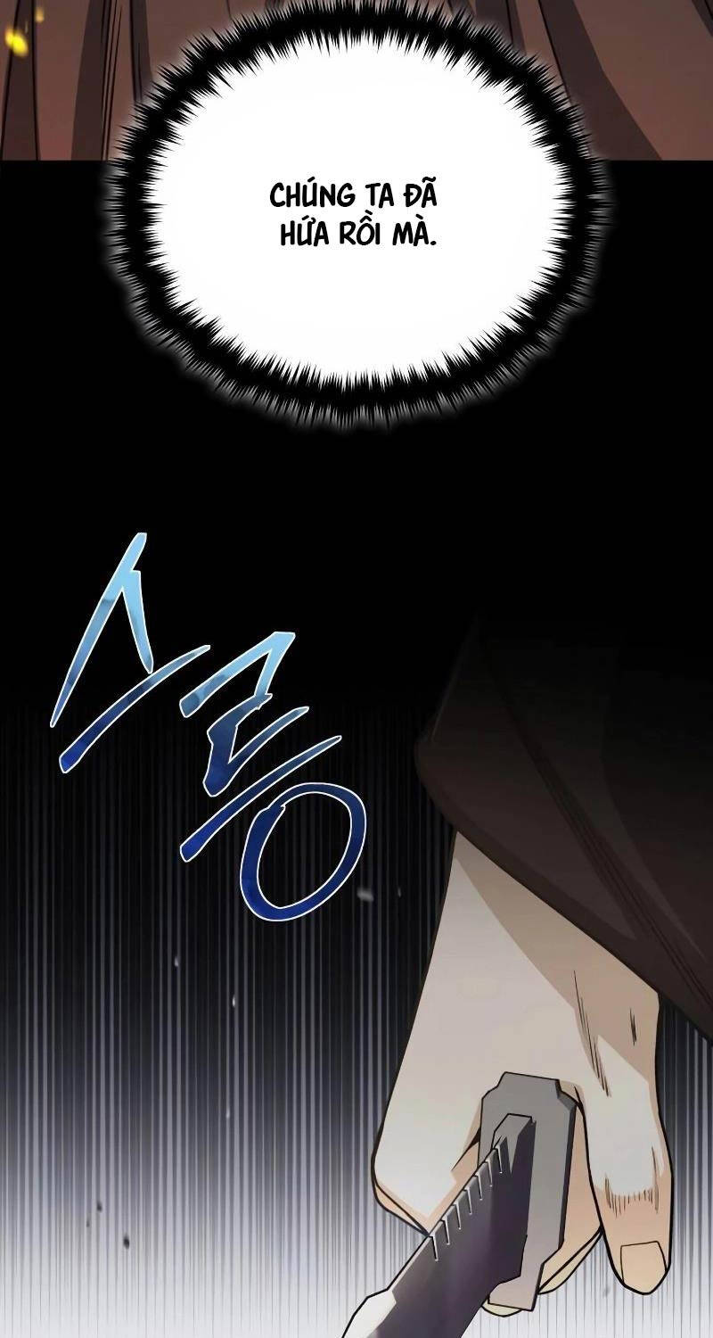 Thiên Tài Của Dòng Dõi Độc Nhất Vô Nhị - Chapter 77 - Page 63