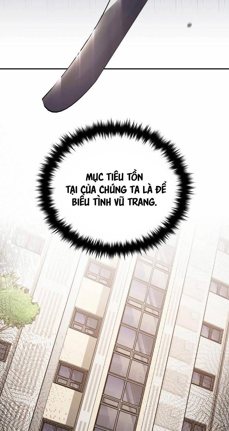Thiên Tài Của Dòng Dõi Độc Nhất Vô Nhị - Chapter 77 - Page 64