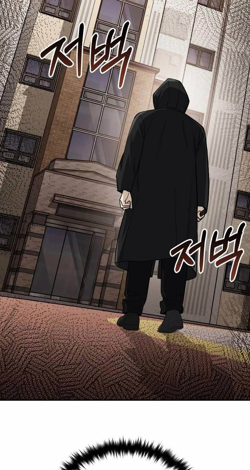 Thiên Tài Của Dòng Dõi Độc Nhất Vô Nhị - Chapter 77 - Page 65