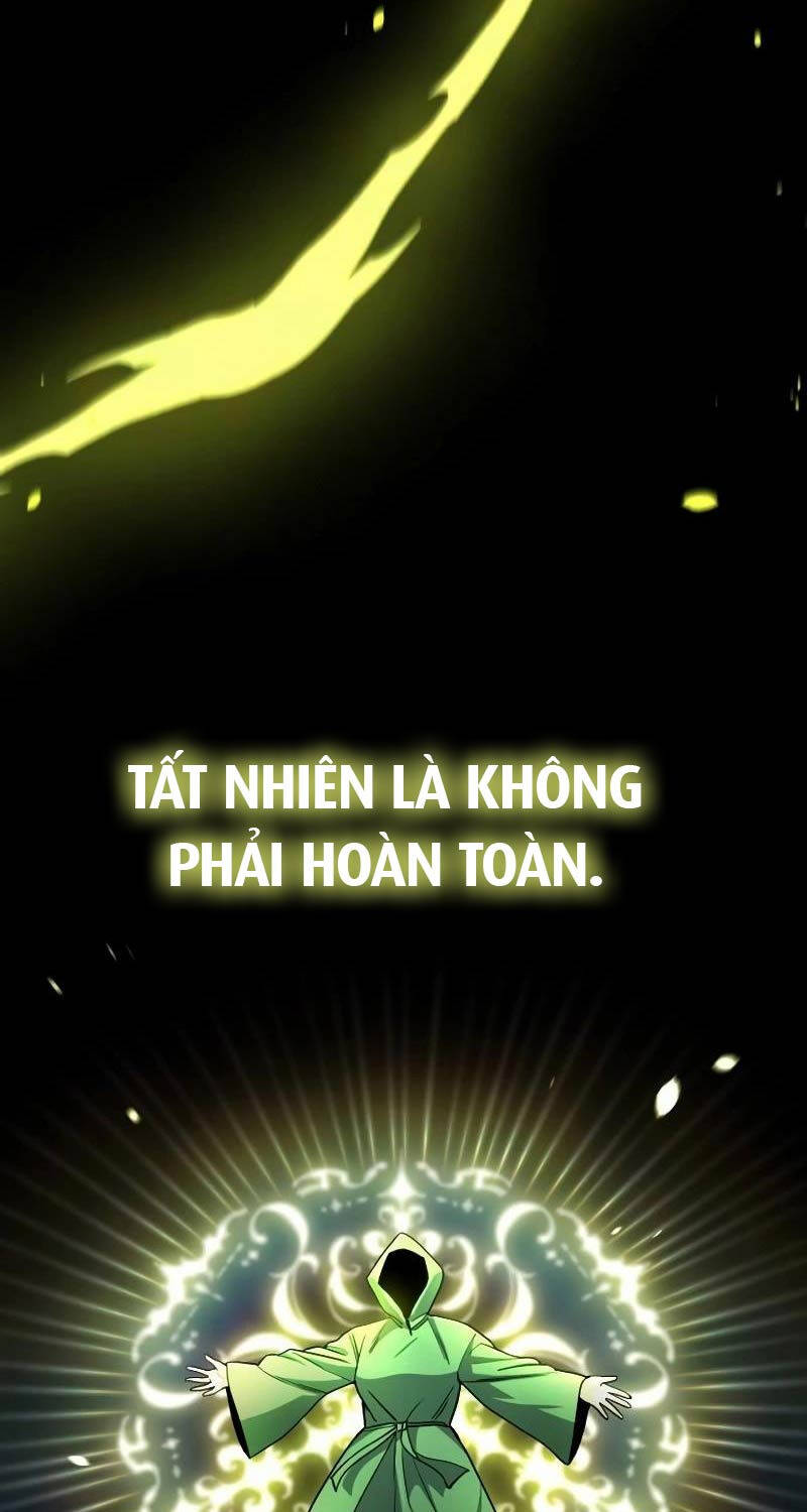 Thiên Tài Của Dòng Dõi Độc Nhất Vô Nhị - Chapter 77 - Page 68