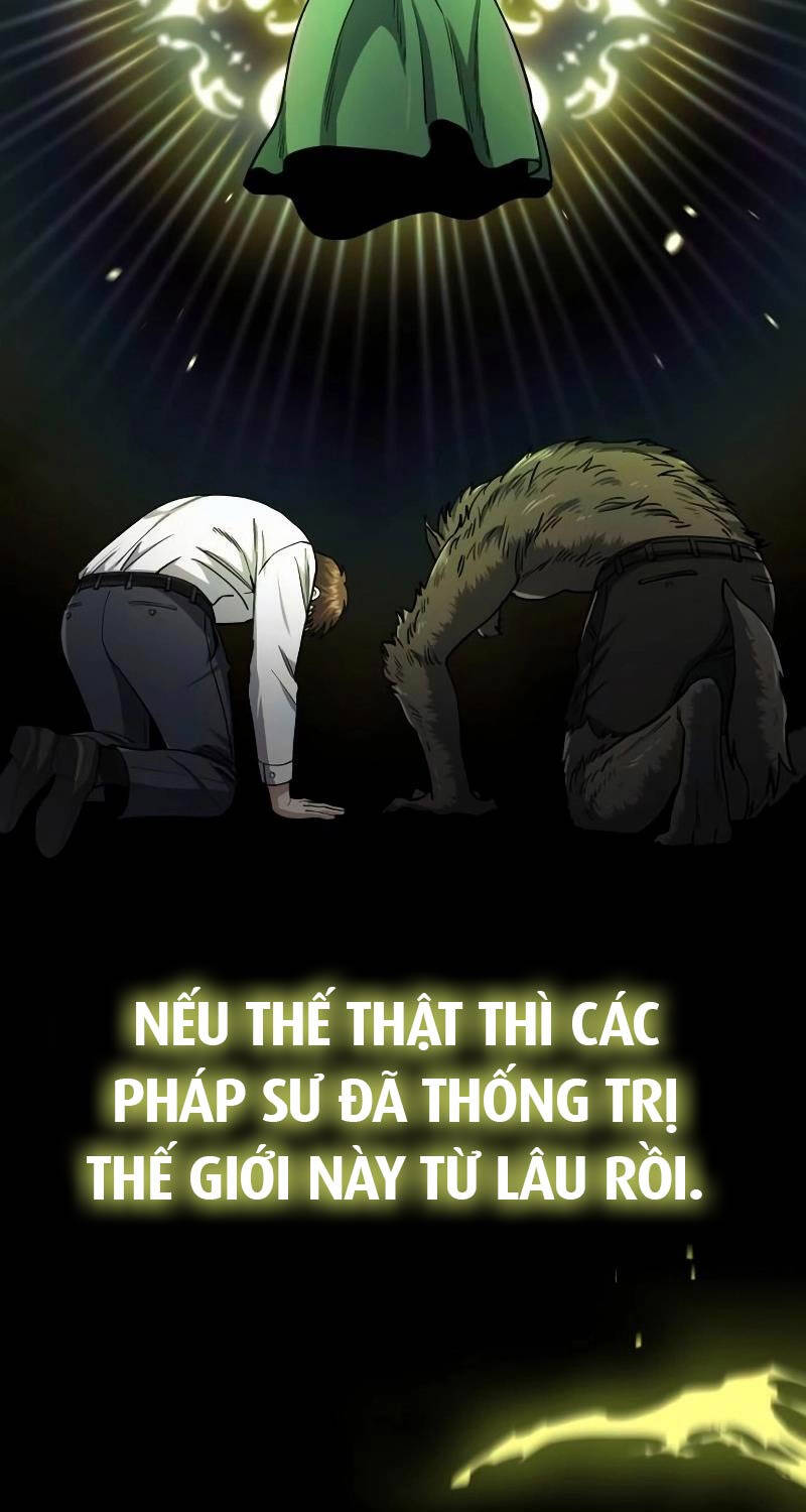 Thiên Tài Của Dòng Dõi Độc Nhất Vô Nhị - Chapter 77 - Page 69