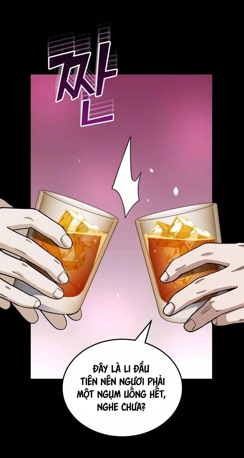 Thiên Tài Của Dòng Dõi Độc Nhất Vô Nhị - Chapter 77 - Page 7