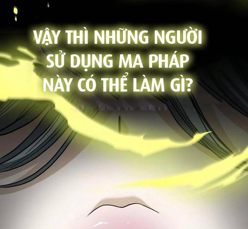 Thiên Tài Của Dòng Dõi Độc Nhất Vô Nhị - Chapter 77 - Page 70