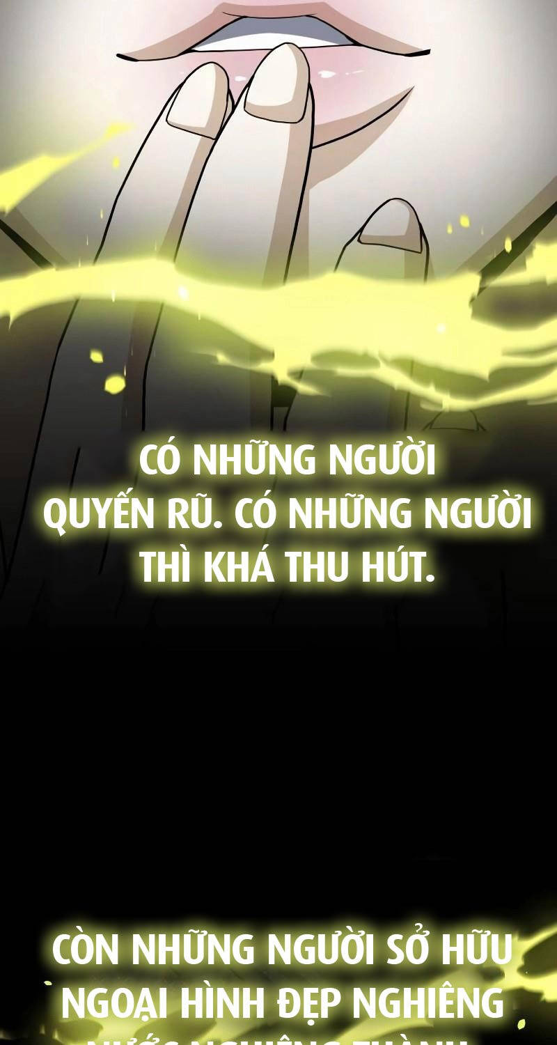 Thiên Tài Của Dòng Dõi Độc Nhất Vô Nhị - Chapter 77 - Page 71