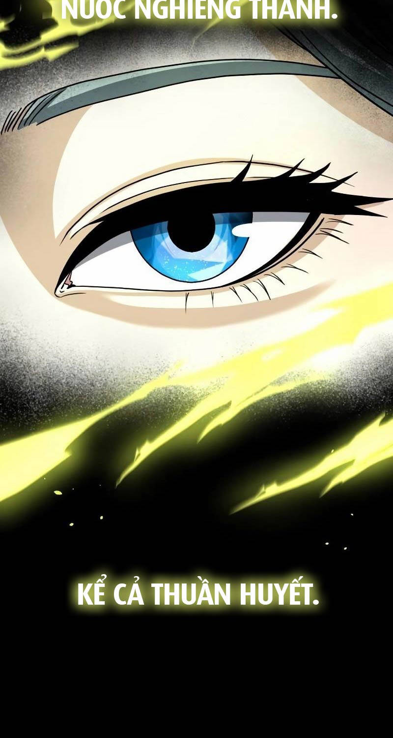 Thiên Tài Của Dòng Dõi Độc Nhất Vô Nhị - Chapter 77 - Page 72