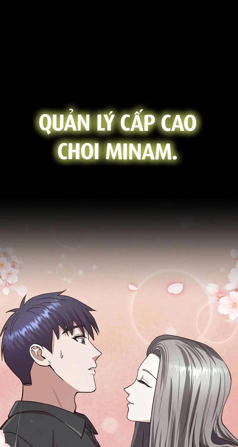 Thiên Tài Của Dòng Dõi Độc Nhất Vô Nhị - Chapter 77 - Page 73