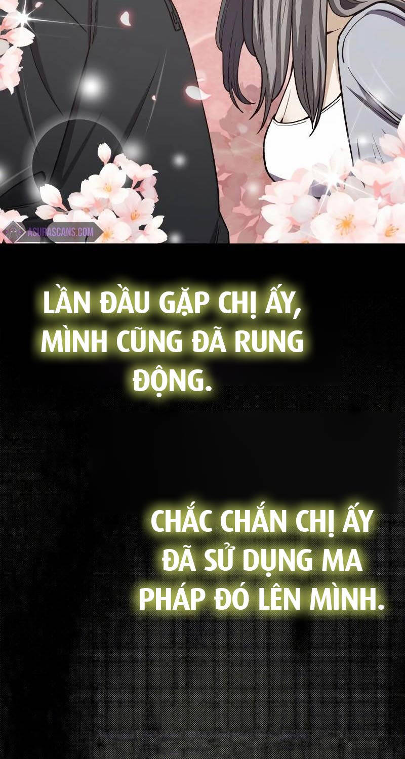 Thiên Tài Của Dòng Dõi Độc Nhất Vô Nhị - Chapter 77 - Page 74