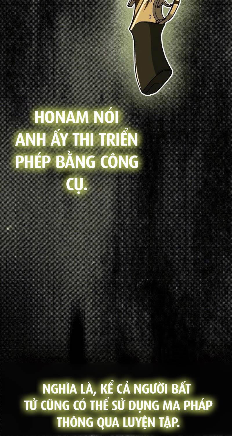 Thiên Tài Của Dòng Dõi Độc Nhất Vô Nhị - Chapter 77 - Page 76