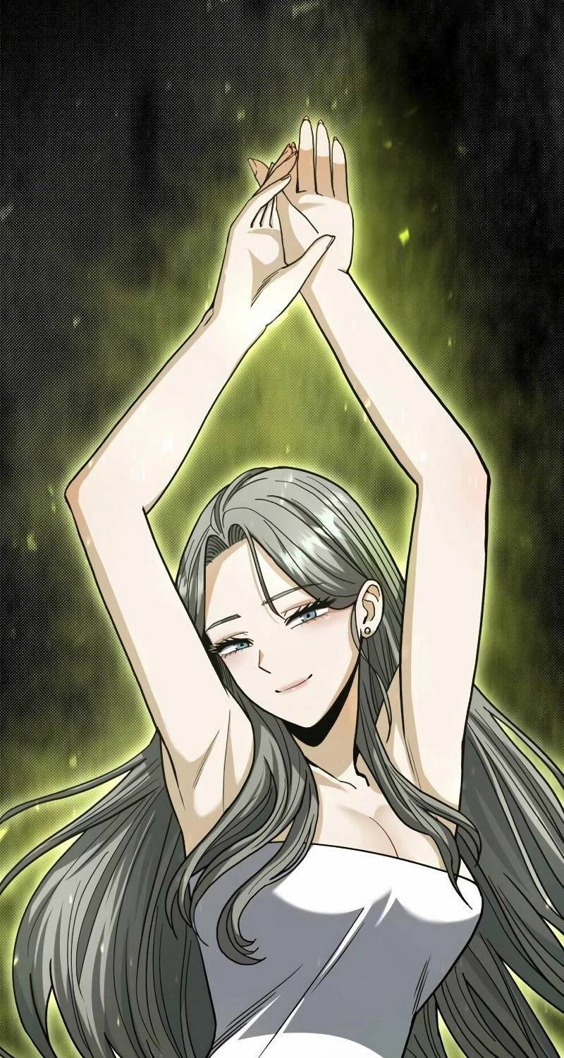 Thiên Tài Của Dòng Dõi Độc Nhất Vô Nhị - Chapter 77 - Page 77