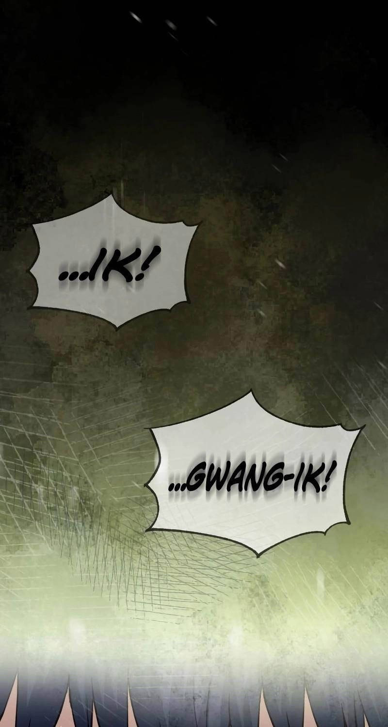 Thiên Tài Của Dòng Dõi Độc Nhất Vô Nhị - Chapter 77 - Page 79