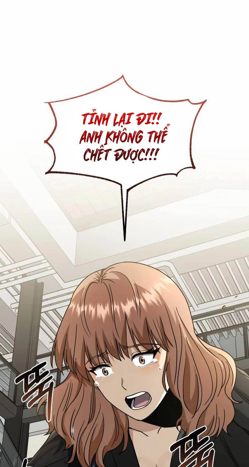 Thiên Tài Của Dòng Dõi Độc Nhất Vô Nhị - Chapter 77 - Page 82