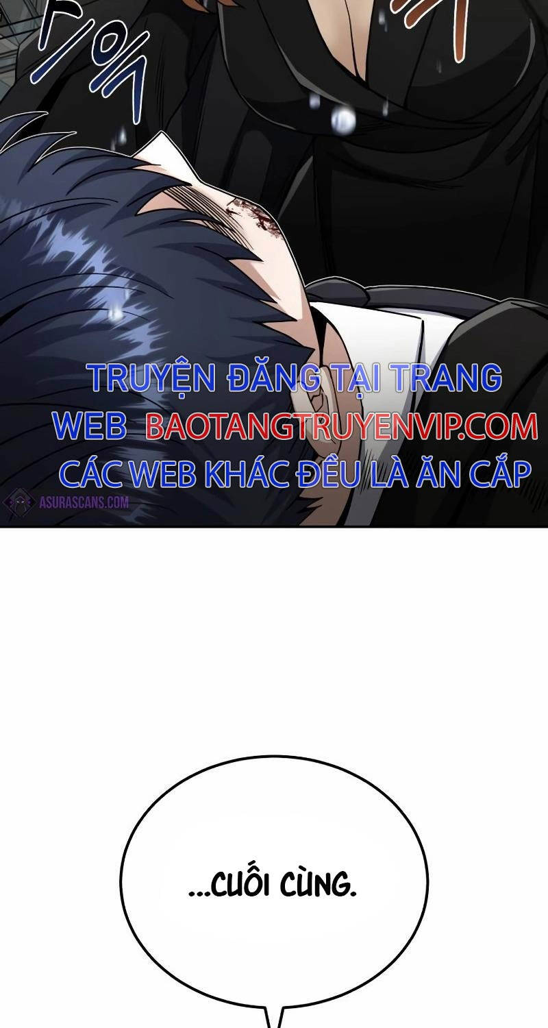 Thiên Tài Của Dòng Dõi Độc Nhất Vô Nhị - Chapter 77 - Page 83