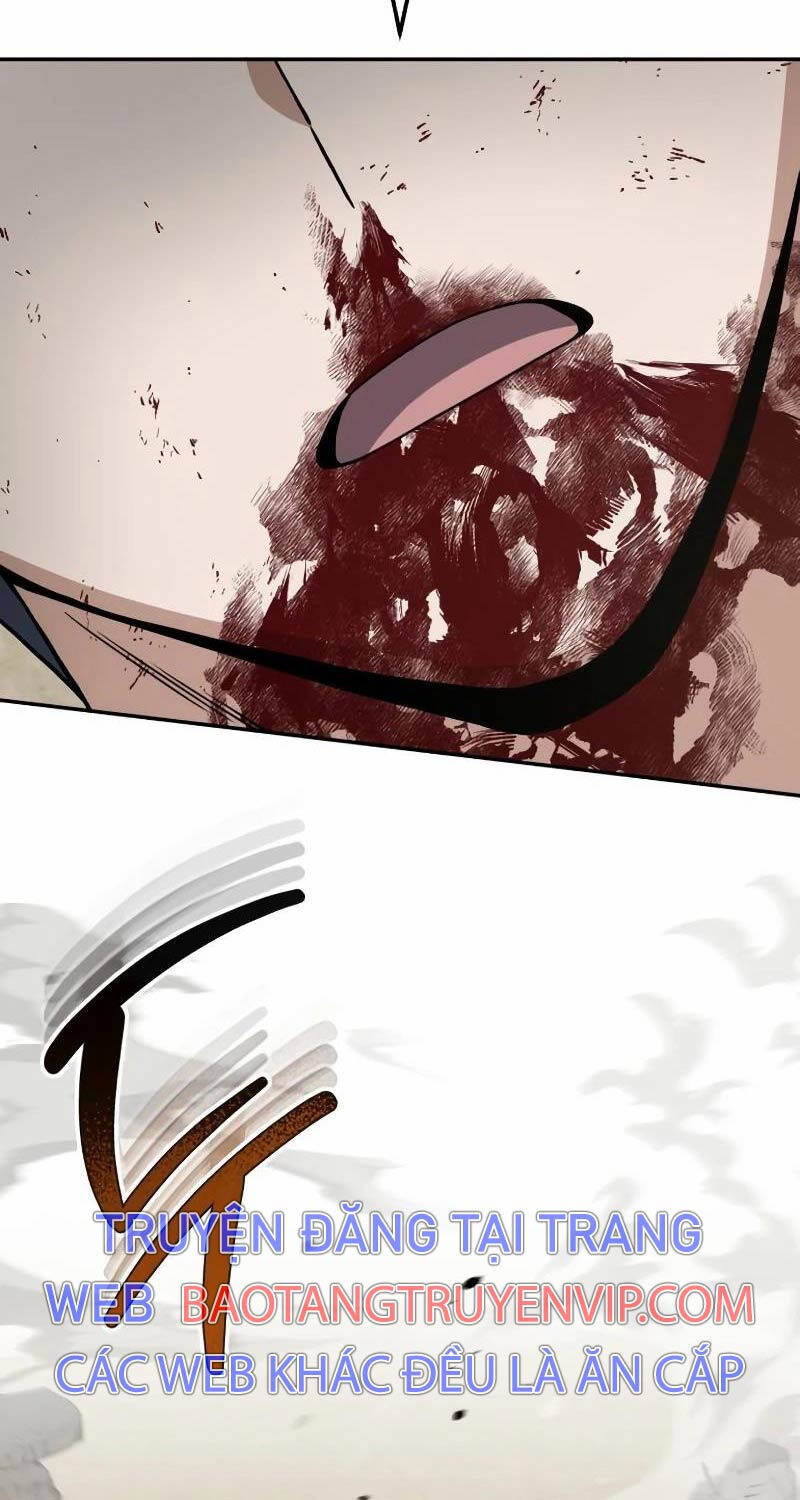 Thiên Tài Của Dòng Dõi Độc Nhất Vô Nhị - Chapter 77 - Page 84