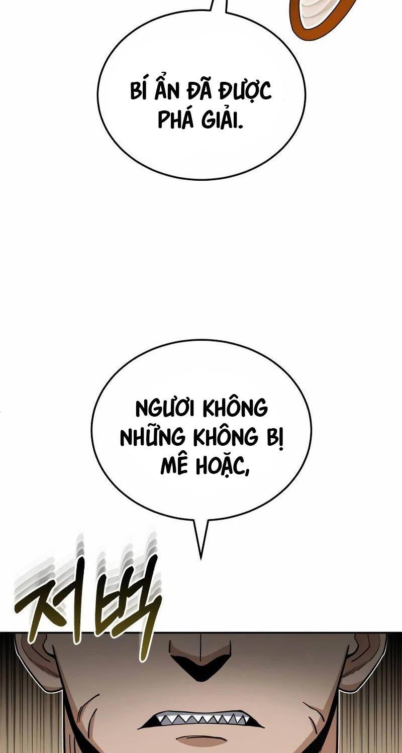 Thiên Tài Của Dòng Dõi Độc Nhất Vô Nhị - Chapter 77 - Page 86
