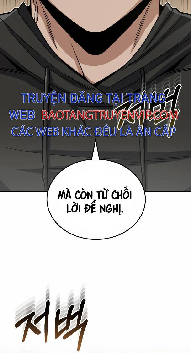 Thiên Tài Của Dòng Dõi Độc Nhất Vô Nhị - Chapter 77 - Page 87