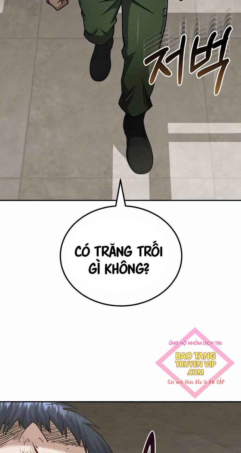 Thiên Tài Của Dòng Dõi Độc Nhất Vô Nhị - Chapter 77 - Page 89