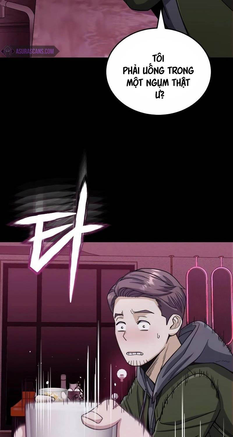 Thiên Tài Của Dòng Dõi Độc Nhất Vô Nhị - Chapter 77 - Page 9