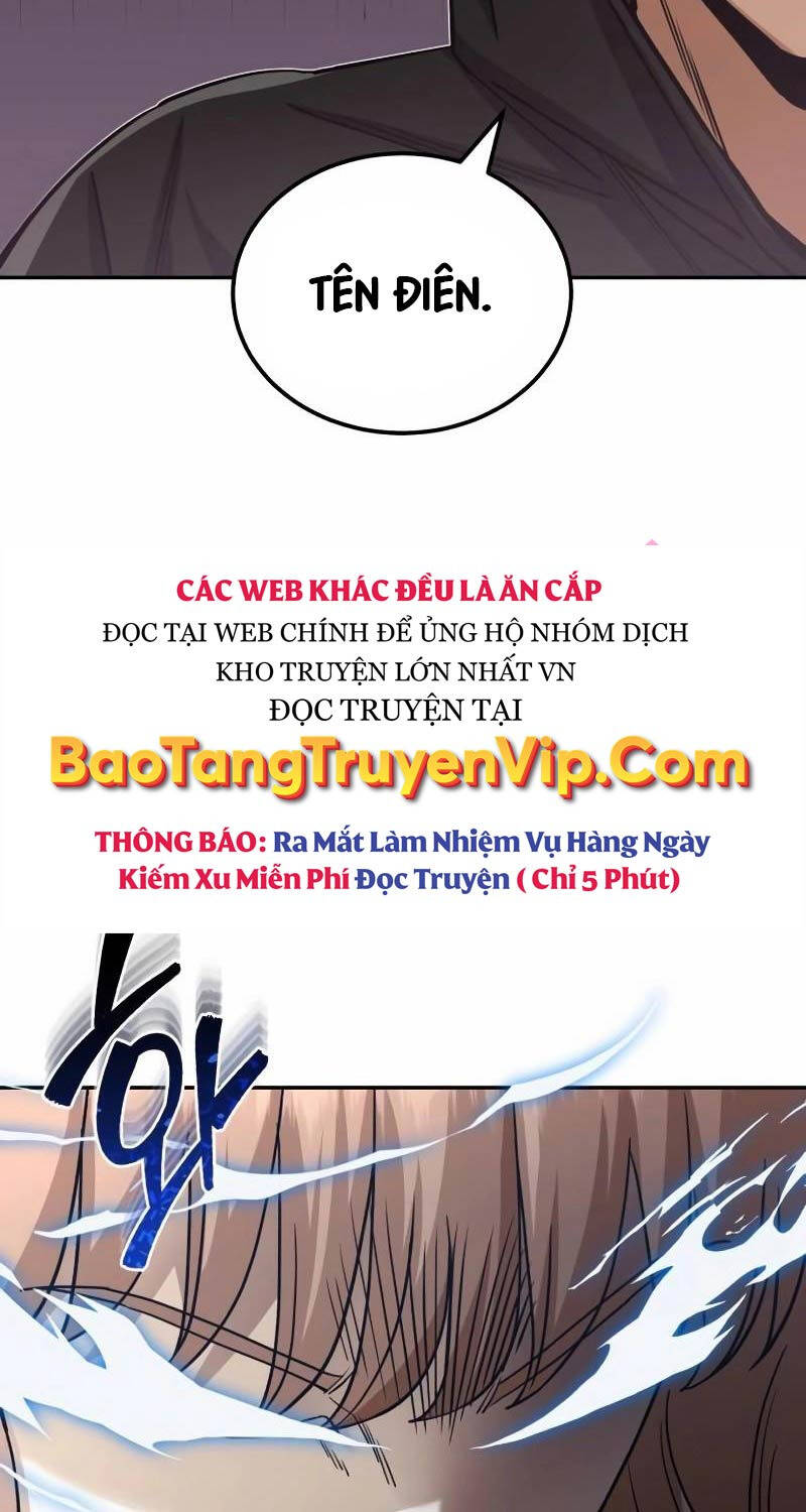 Thiên Tài Của Dòng Dõi Độc Nhất Vô Nhị - Chapter 77 - Page 91