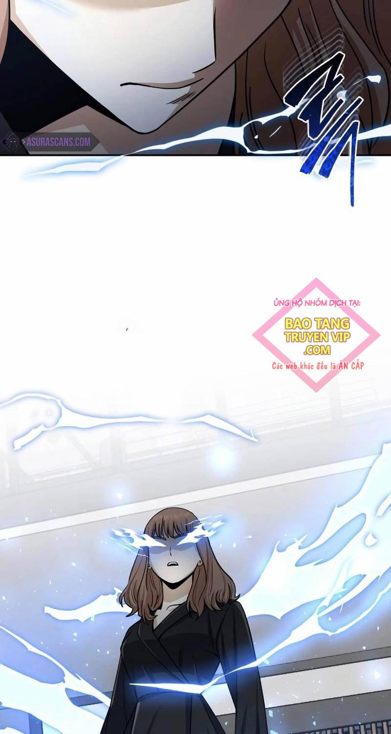 Thiên Tài Của Dòng Dõi Độc Nhất Vô Nhị - Chapter 77 - Page 92