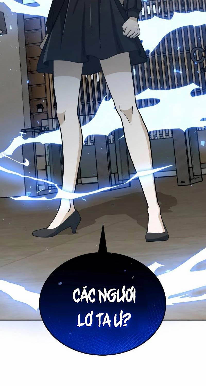 Thiên Tài Của Dòng Dõi Độc Nhất Vô Nhị - Chapter 77 - Page 93