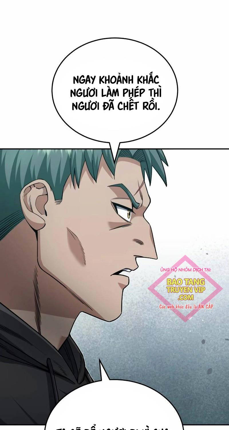 Thiên Tài Của Dòng Dõi Độc Nhất Vô Nhị - Chapter 77 - Page 94